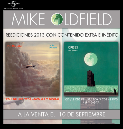 Deluxe edition cd